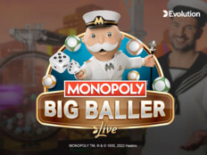 Bıçak sırtında izle. Us real money online casino.5